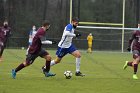 MSoc vs Springfield  Men’s Soccer vs Springfield College. : Wheaton, MSoccer, MSoc, Men’s Soccer